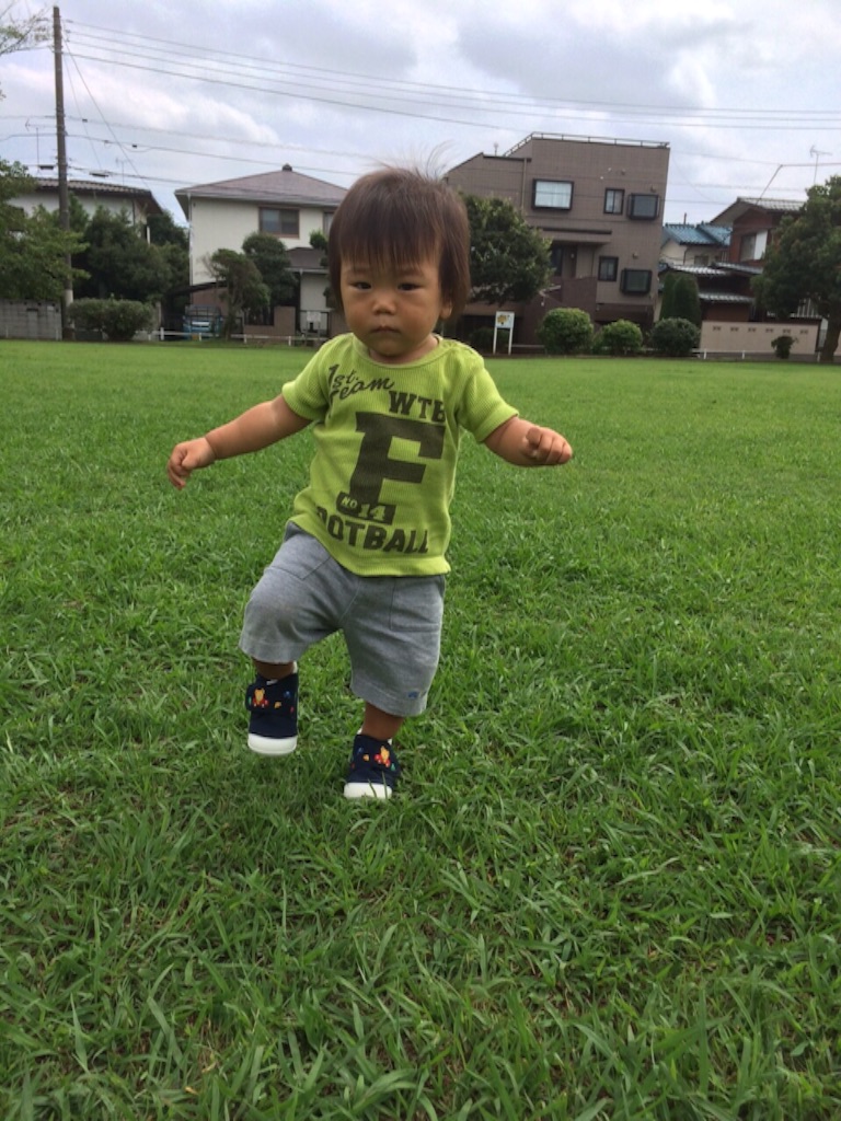 f:id:ca-san_diary:20150906174300j:image f:id:ca-san_diary:20150906174300j:image
