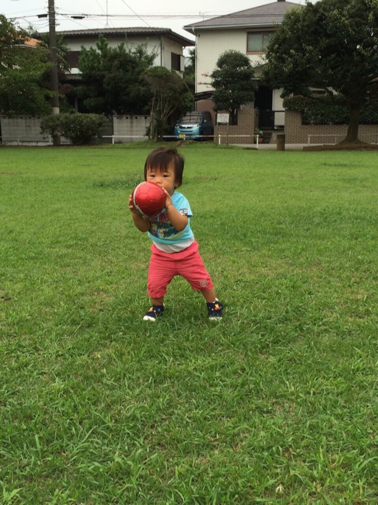 f:id:ca-san_diary:20150906174430j:image f:id:ca-san_diary:20150906174430j:image
