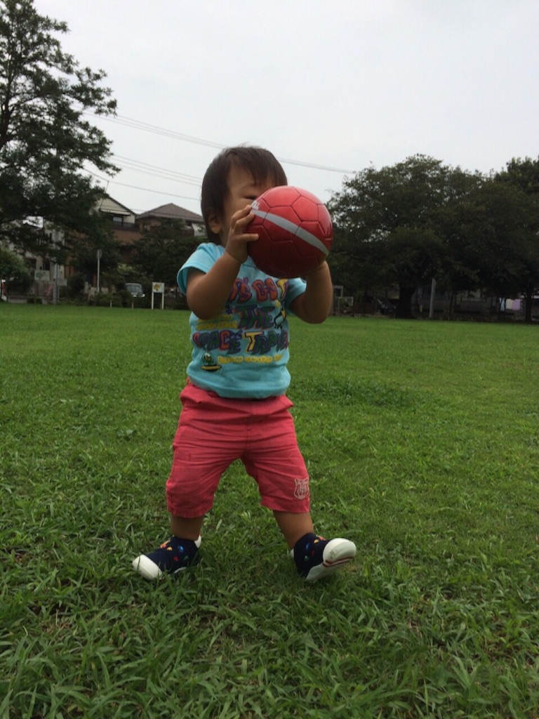 f:id:ca-san_diary:20150906174511j:image f:id:ca-san_diary:20150906174511j:image