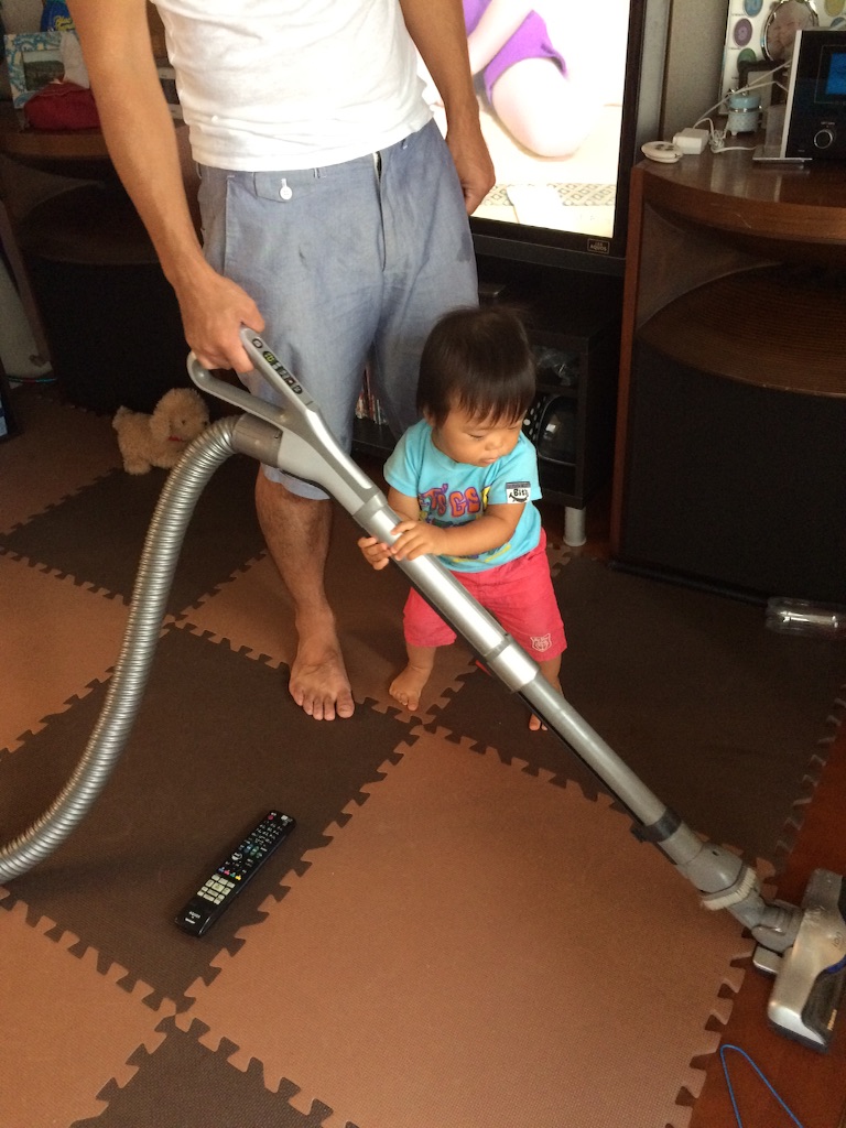 f:id:ca-san_diary:20150906174946j:image f:id:ca-san_diary:20150906174946j:image