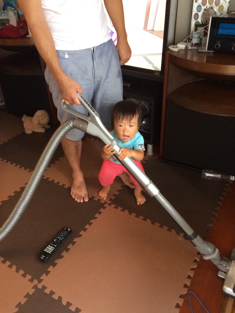 f:id:ca-san_diary:20150906175040j:image f:id:ca-san_diary:20150906175040j:image