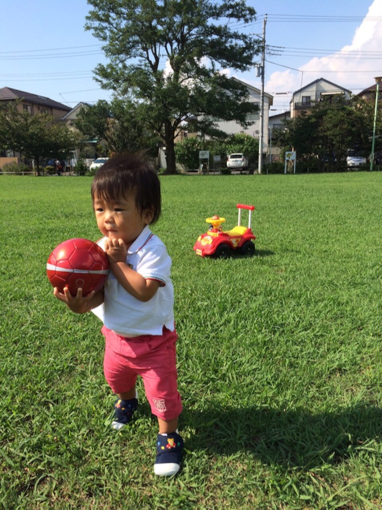 f:id:ca-san_diary:20150913225503j:image f:id:ca-san_diary:20150913225503j:image