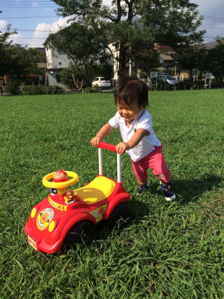 f:id:ca-san_diary:20150913225523j:image f:id:ca-san_diary:20150913225523j:image