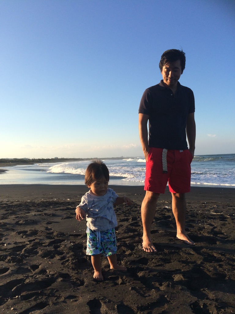 f:id:ca-san_diary:20150913230621j:image f:id:ca-san_diary:20150913230621j:image