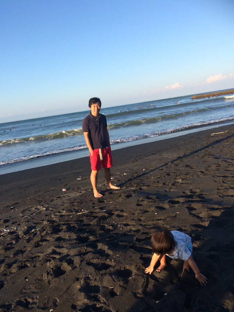 f:id:ca-san_diary:20150913230703j:image f:id:ca-san_diary:20150913230703j:image