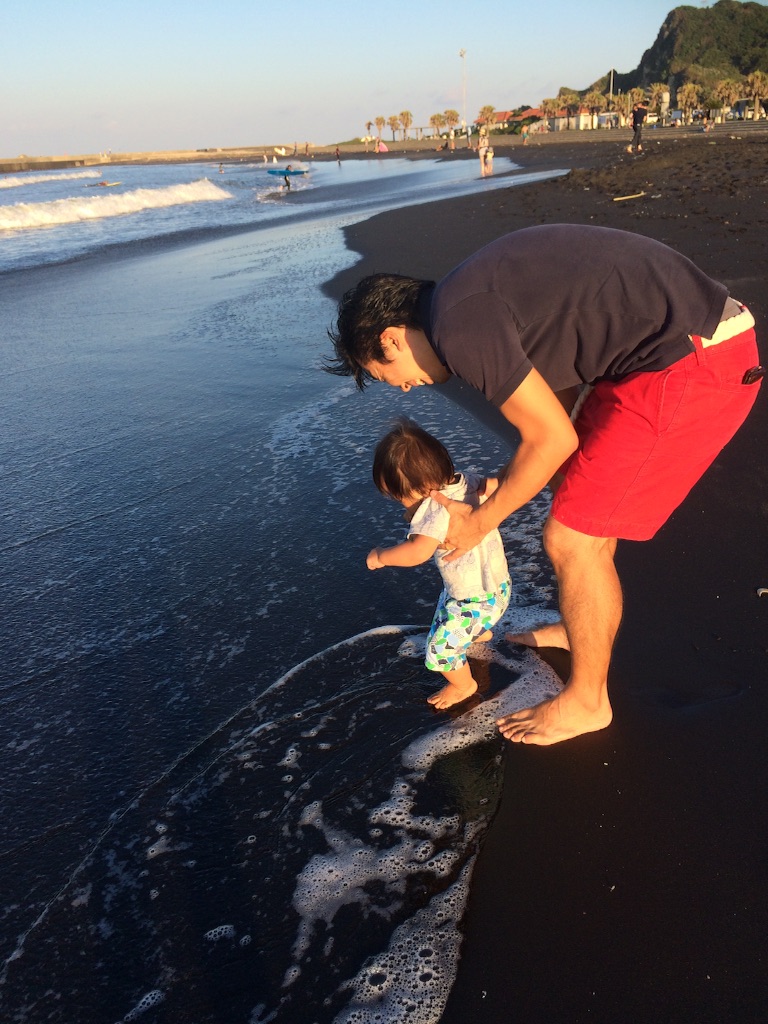f:id:ca-san_diary:20150913230758j:image f:id:ca-san_diary:20150913230758j:image