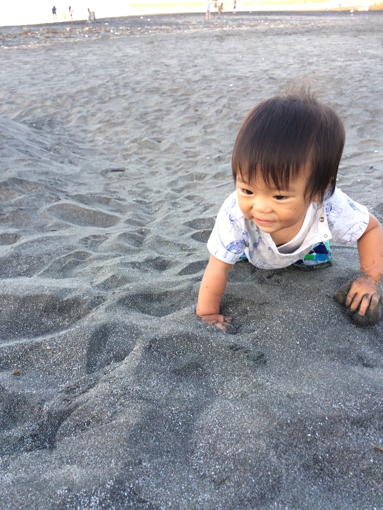 f:id:ca-san_diary:20150913230852j:image f:id:ca-san_diary:20150913230852j:image