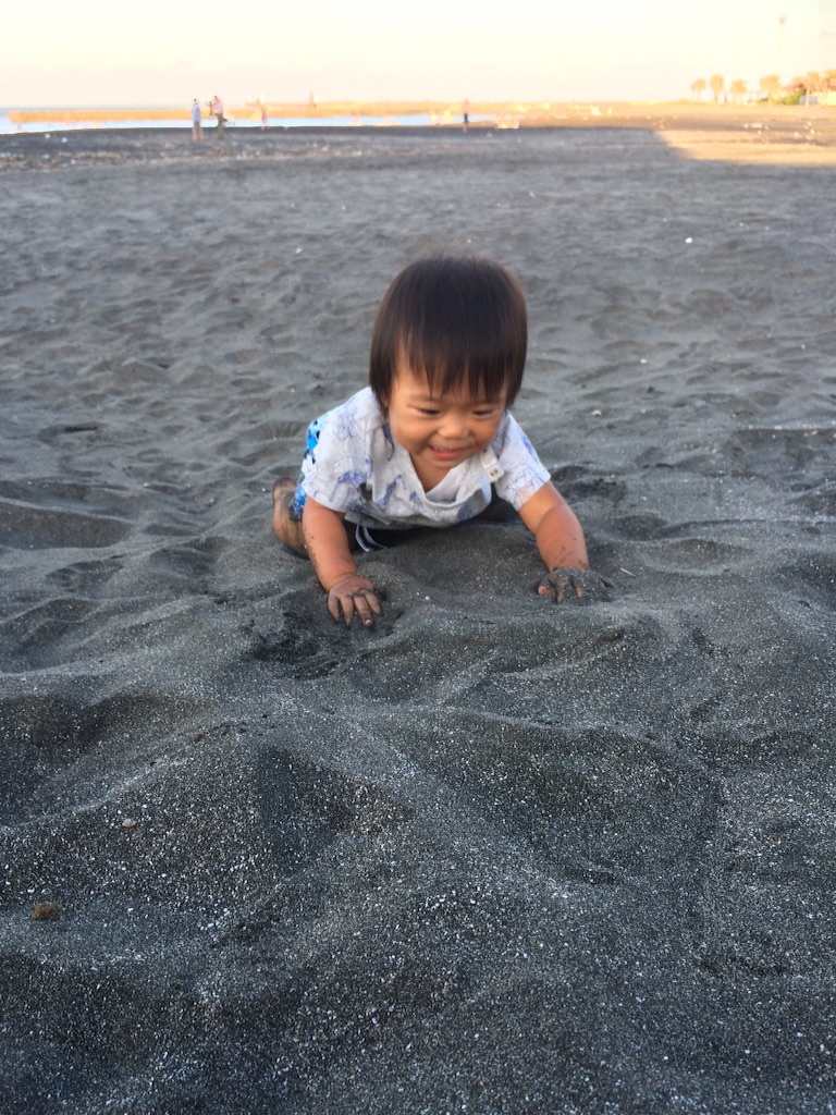 f:id:ca-san_diary:20150913230916j:image f:id:ca-san_diary:20150913230916j:image