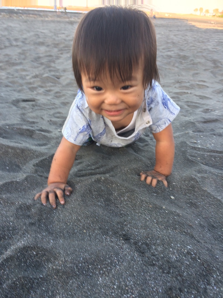 f:id:ca-san_diary:20150913230953j:image f:id:ca-san_diary:20150913230953j:image