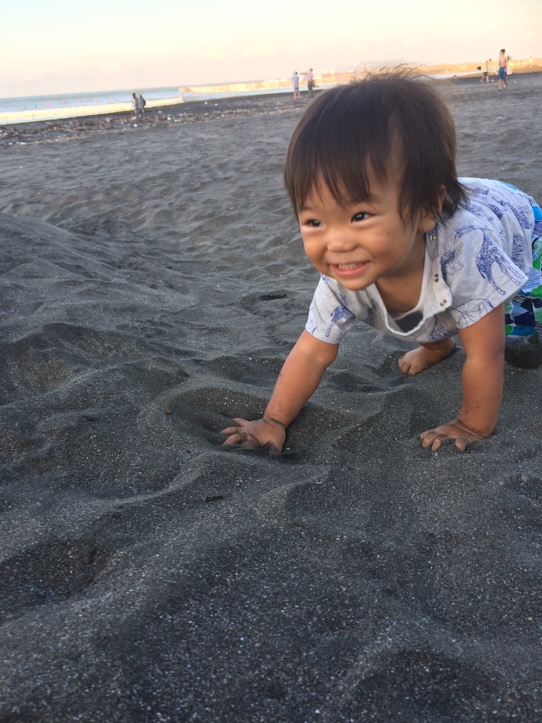 f:id:ca-san_diary:20150913231017j:image f:id:ca-san_diary:20150913231017j:image