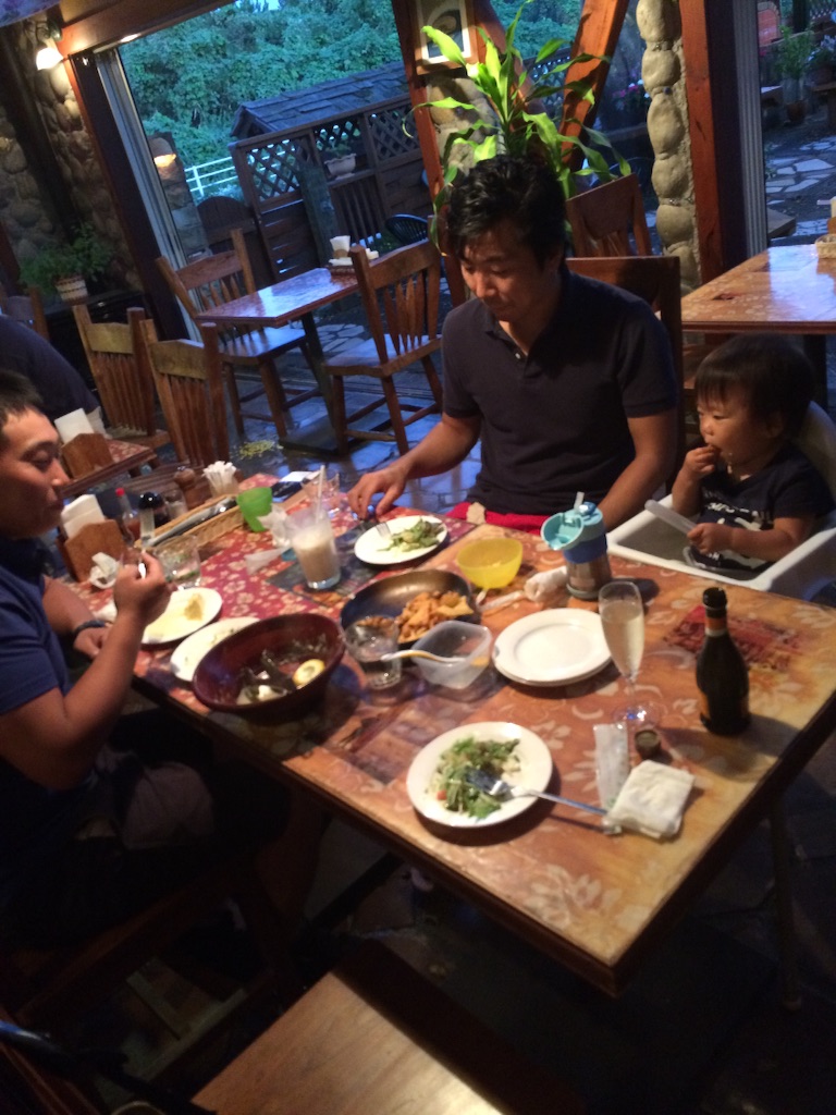 f:id:ca-san_diary:20150913231058j:image f:id:ca-san_diary:20150913231058j:image