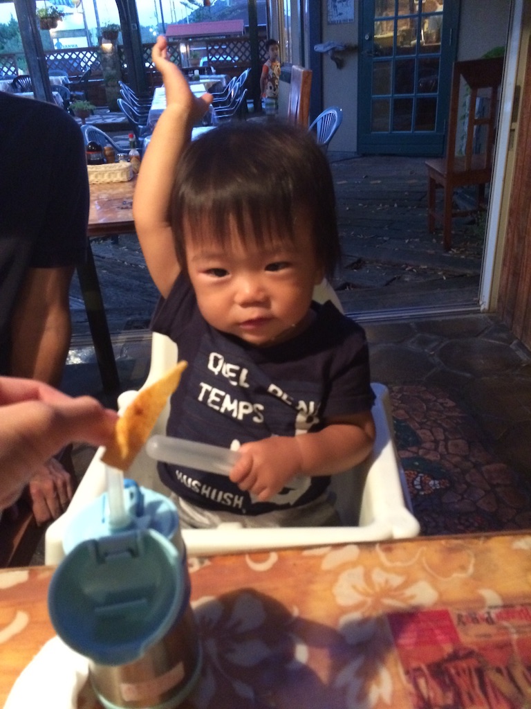 f:id:ca-san_diary:20150913231224j:image f:id:ca-san_diary:20150913231224j:image