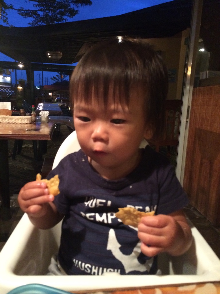 f:id:ca-san_diary:20150913231257j:image f:id:ca-san_diary:20150913231257j:image