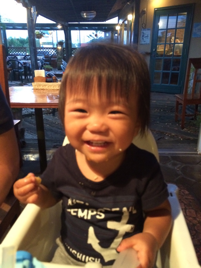 f:id:ca-san_diary:20150913231342j:image f:id:ca-san_diary:20150913231342j:image