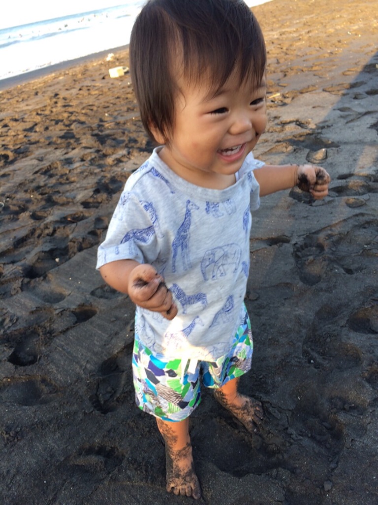 f:id:ca-san_diary:20150914095426j:image f:id:ca-san_diary:20150914095426j:image