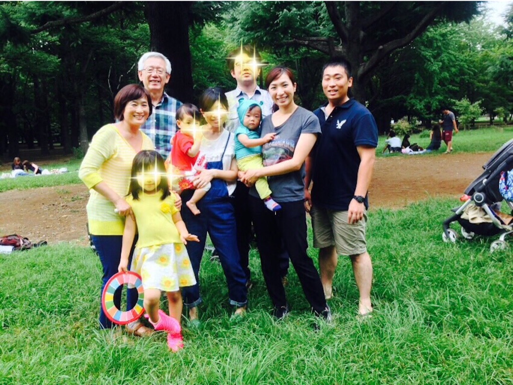 f:id:ca-san_diary:20150914124733j:image f:id:ca-san_diary:20150914124733j:image