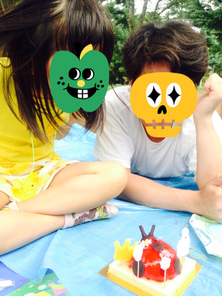 f:id:ca-san_diary:20150914125000j:image f:id:ca-san_diary:20150914125000j:image