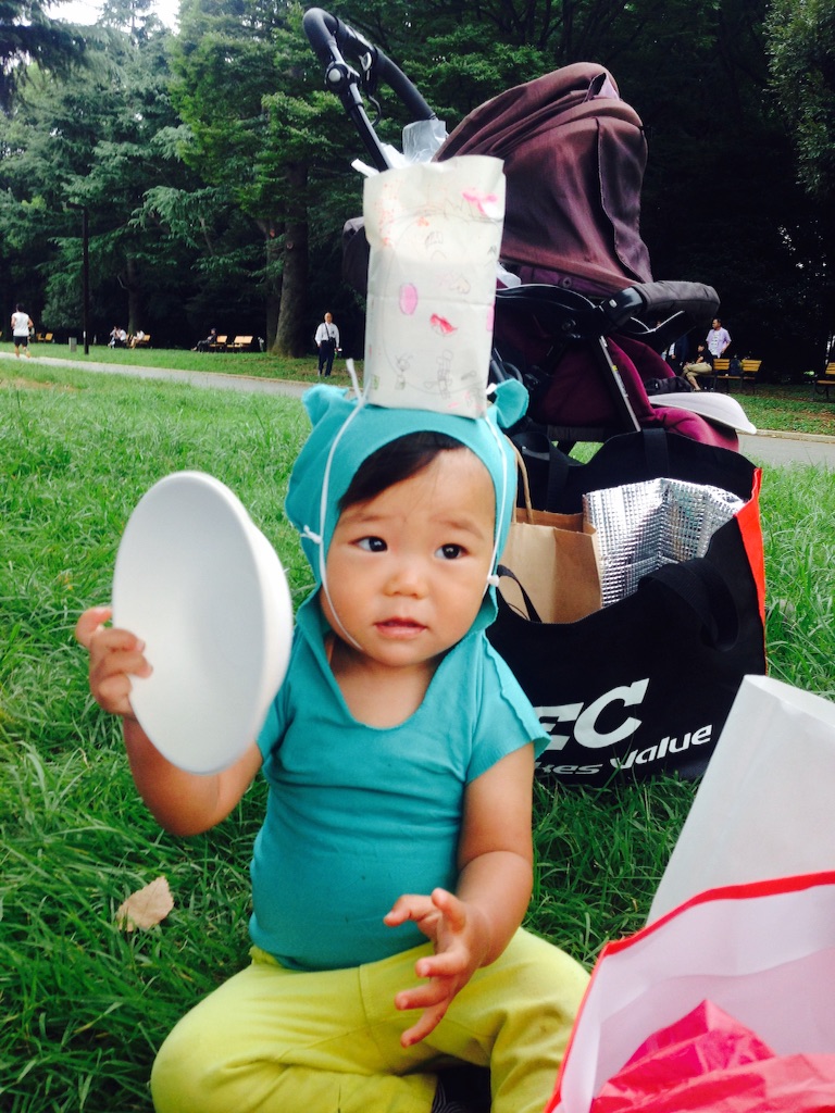 f:id:ca-san_diary:20150914125109j:image f:id:ca-san_diary:20150914125109j:image
