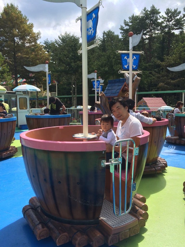 f:id:ca-san_diary:20150928085540j:image f:id:ca-san_diary:20150928085540j:image
