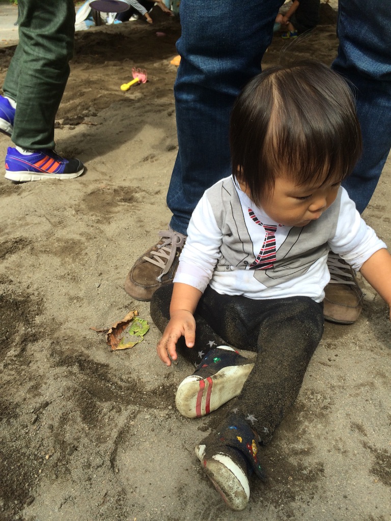 f:id:ca-san_diary:20150928085842j:image f:id:ca-san_diary:20150928085842j:image