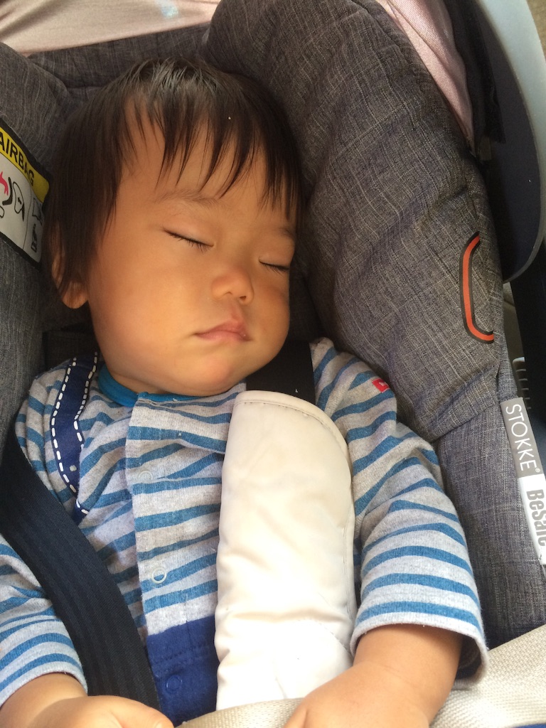 f:id:ca-san_diary:20150928090109j:image f:id:ca-san_diary:20150928090109j:image