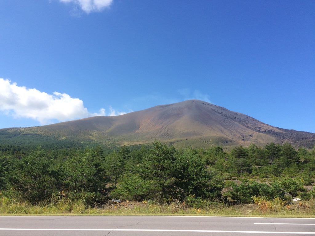 f:id:ca-san_diary:20150928090341j:image f:id:ca-san_diary:20150928090341j:image