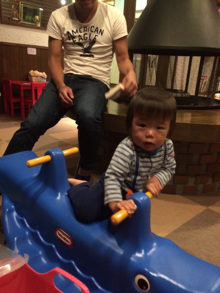 f:id:ca-san_diary:20150928090741j:image f:id:ca-san_diary:20150928090741j:image