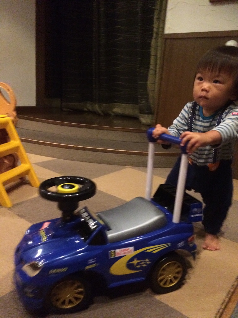 f:id:ca-san_diary:20150928090838j:image f:id:ca-san_diary:20150928090838j:image