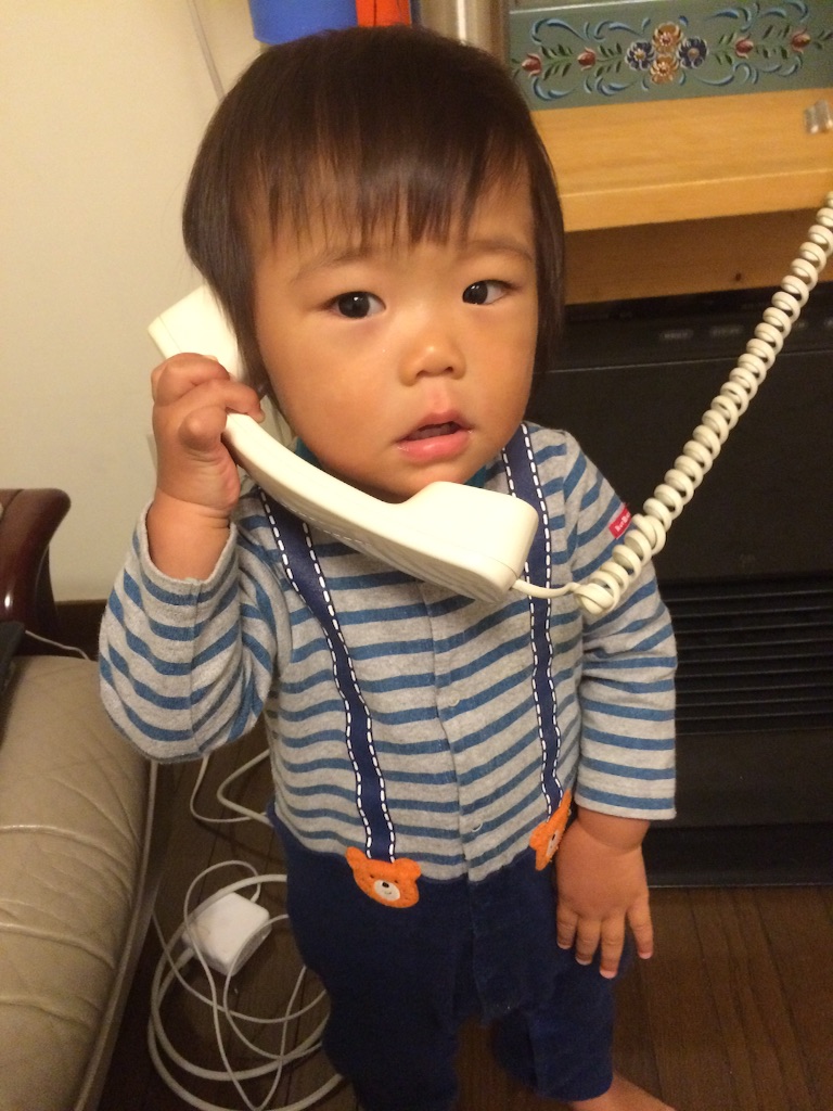 f:id:ca-san_diary:20150928090945j:image f:id:ca-san_diary:20150928090945j:image