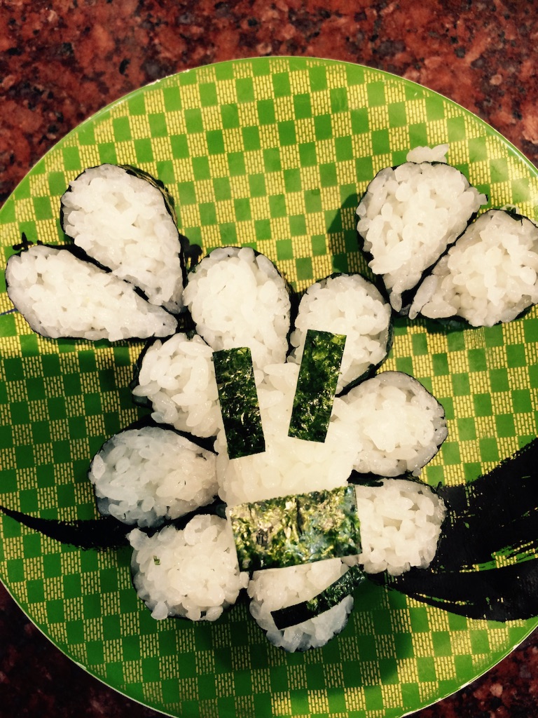 f:id:ca-san_diary:20151012143512j:image f:id:ca-san_diary:20151012143512j:image