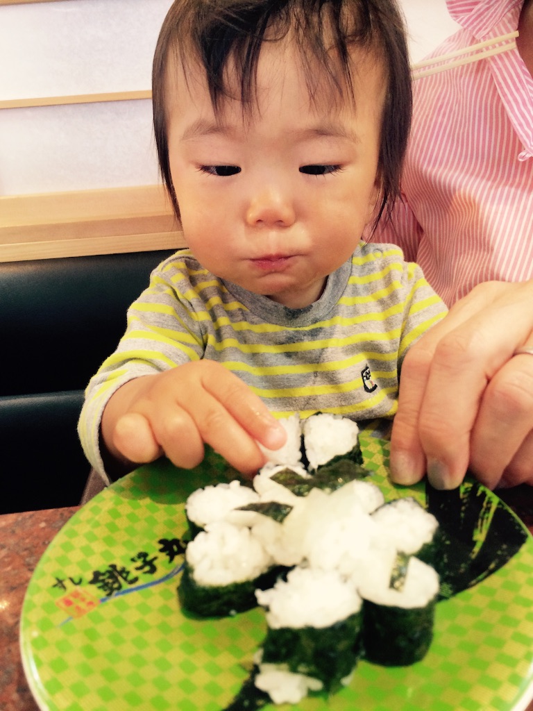 f:id:ca-san_diary:20151012143554j:image f:id:ca-san_diary:20151012143554j:image
