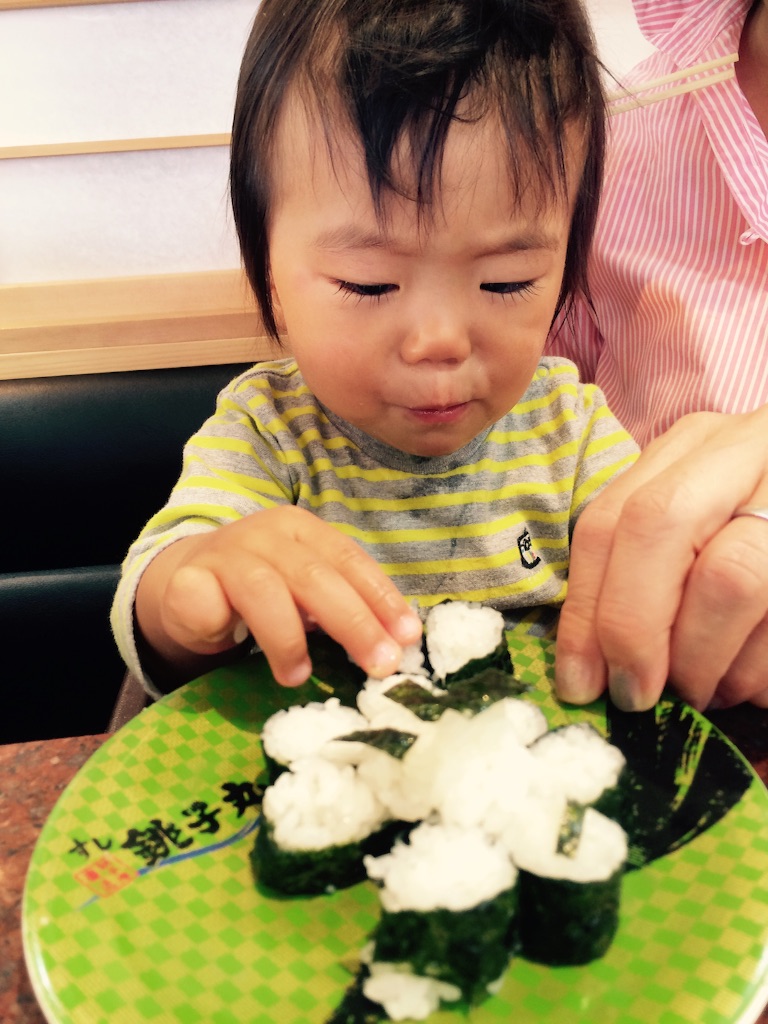f:id:ca-san_diary:20151012143703j:image f:id:ca-san_diary:20151012143703j:image