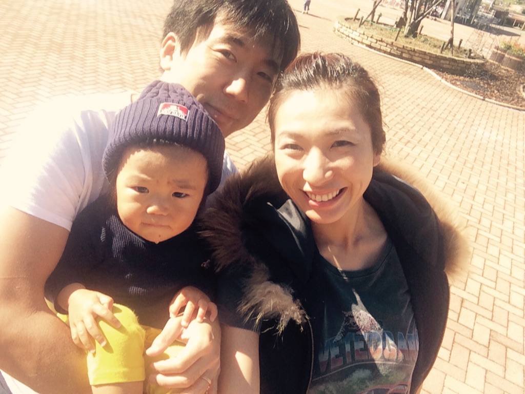 f:id:ca-san_diary:20151012224844j:image f:id:ca-san_diary:20151012224844j:image