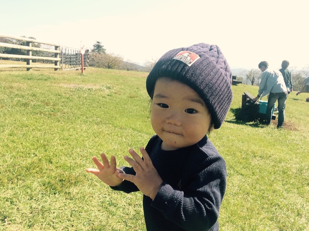 f:id:ca-san_diary:20151012224920j:image f:id:ca-san_diary:20151012224920j:image