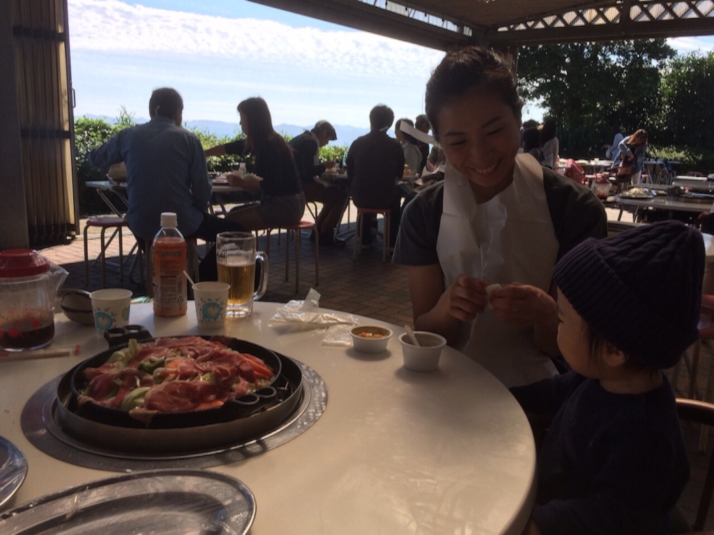 f:id:ca-san_diary:20151013220309j:image f:id:ca-san_diary:20151013220309j:image