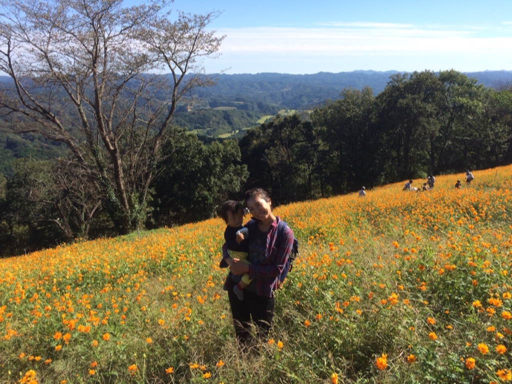 f:id:ca-san_diary:20151013220746j:image f:id:ca-san_diary:20151013220746j:image