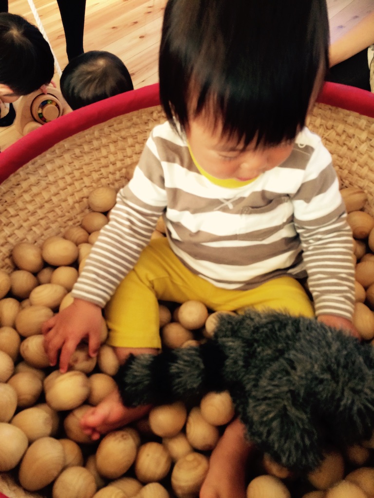 f:id:ca-san_diary:20151102155156j:image f:id:ca-san_diary:20151102155156j:image
