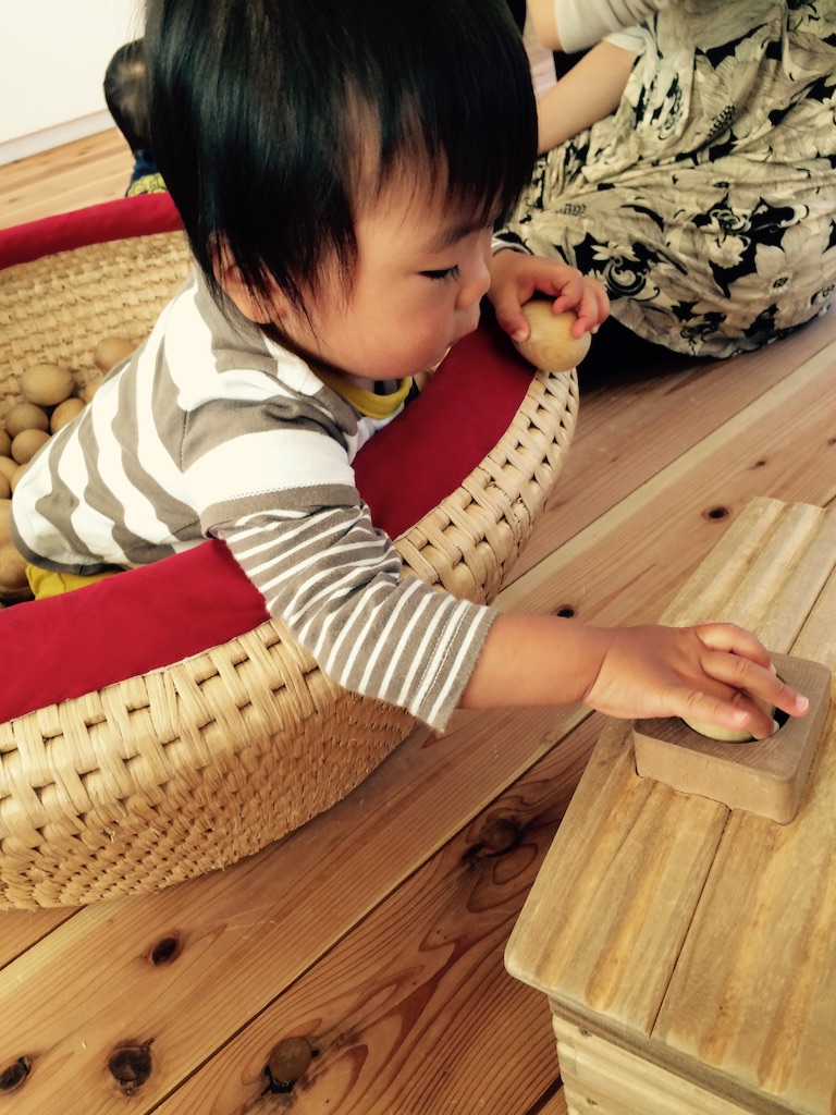 f:id:ca-san_diary:20151102155301j:image f:id:ca-san_diary:20151102155301j:image