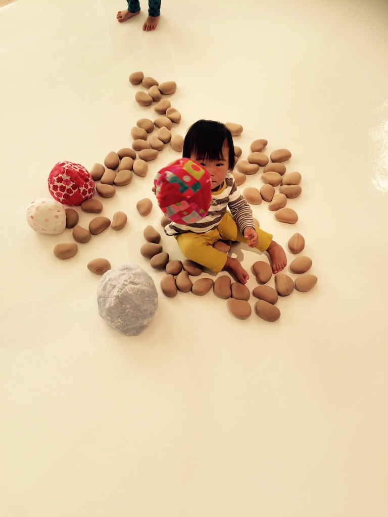f:id:ca-san_diary:20151102155453j:image f:id:ca-san_diary:20151102155453j:image