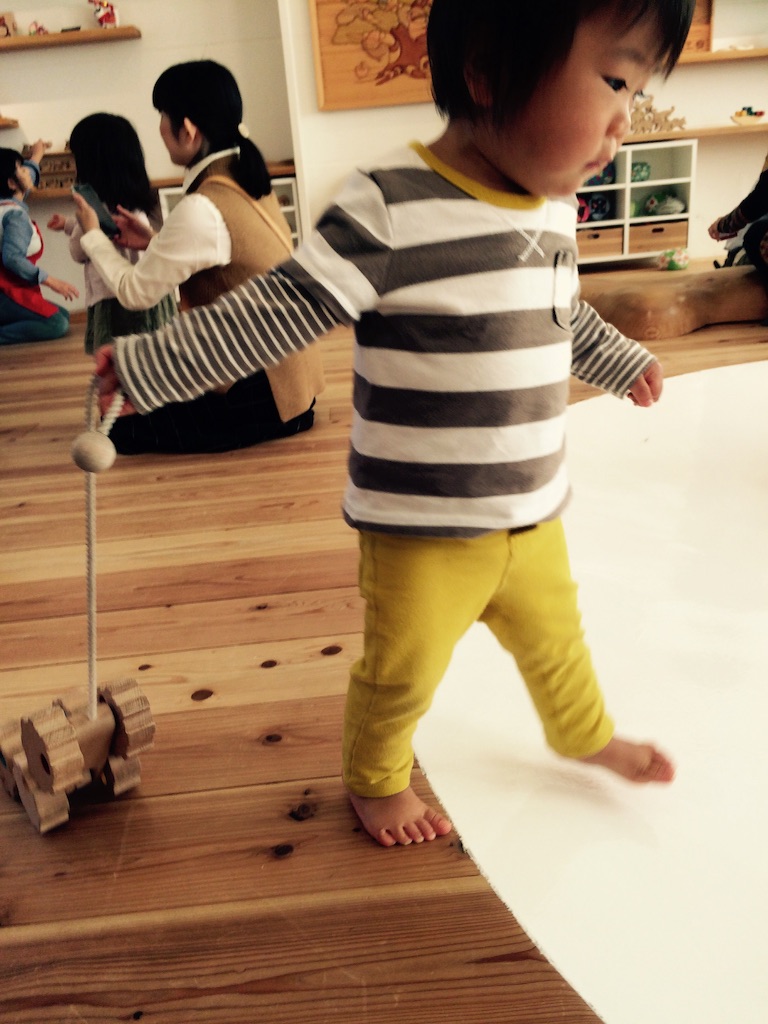 f:id:ca-san_diary:20151102155640j:image f:id:ca-san_diary:20151102155640j:image