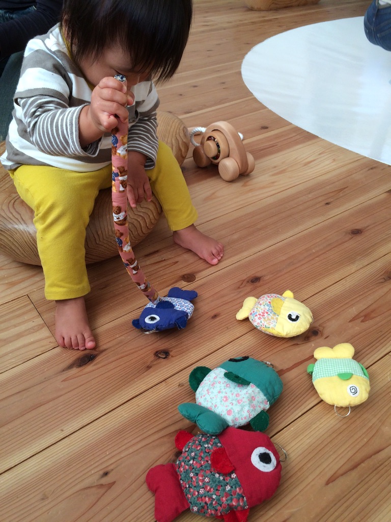 f:id:ca-san_diary:20151102155701j:image f:id:ca-san_diary:20151102155701j:image