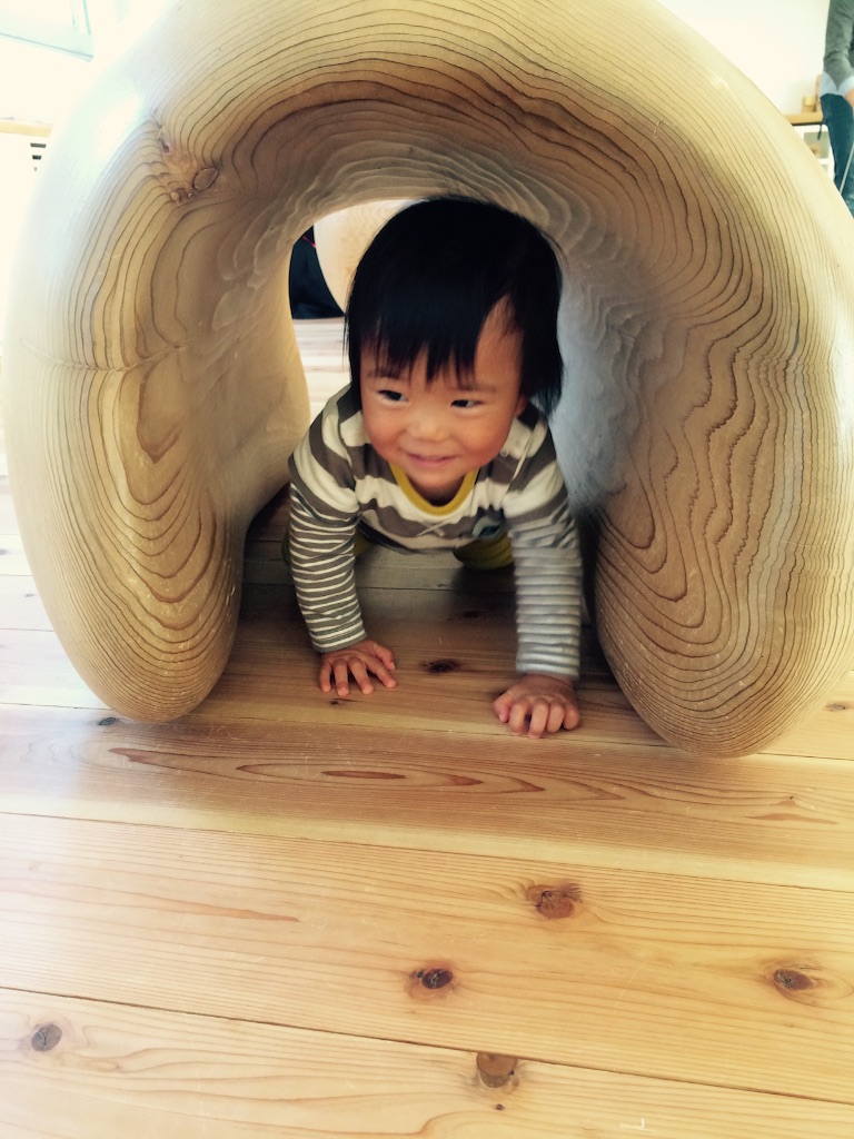 f:id:ca-san_diary:20151102155719j:image f:id:ca-san_diary:20151102155719j:image