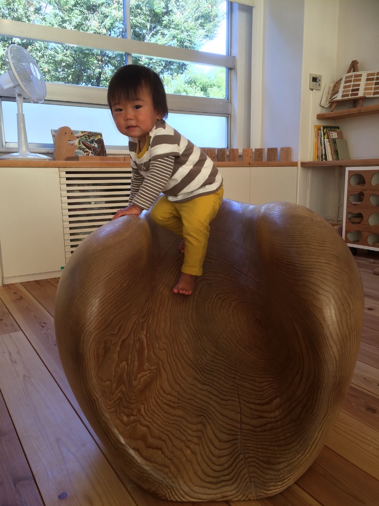 f:id:ca-san_diary:20151102155816j:image f:id:ca-san_diary:20151102155816j:image