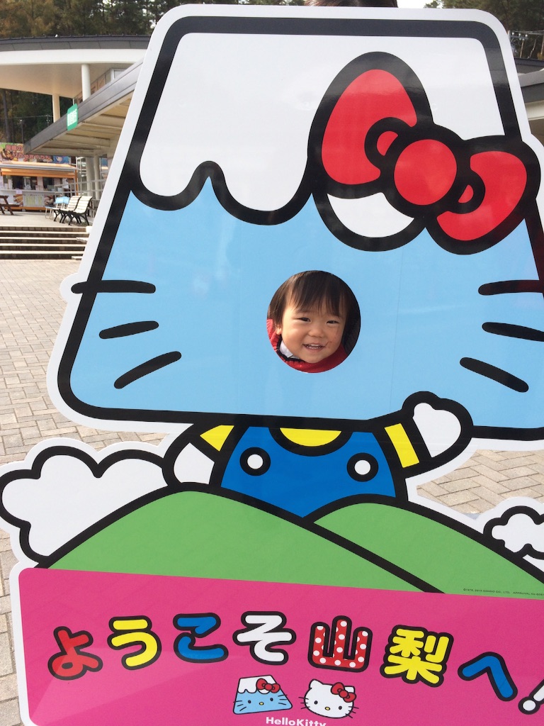 f:id:ca-san_diary:20151105095540j:image f:id:ca-san_diary:20151105095540j:image