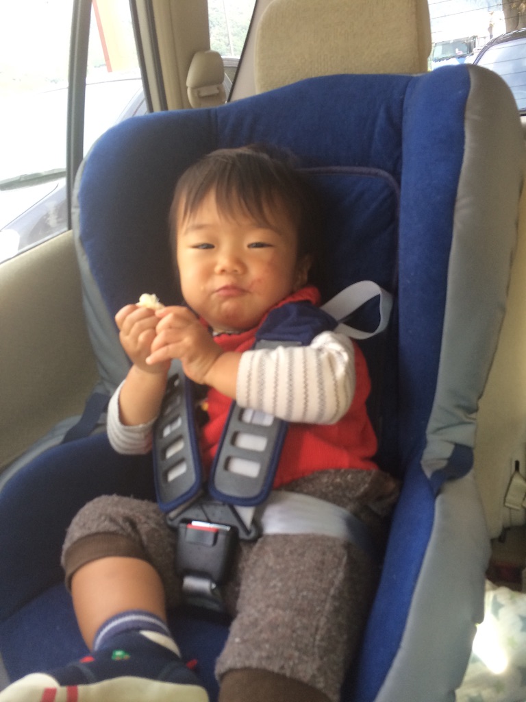 f:id:ca-san_diary:20151105095853j:image f:id:ca-san_diary:20151105095853j:image