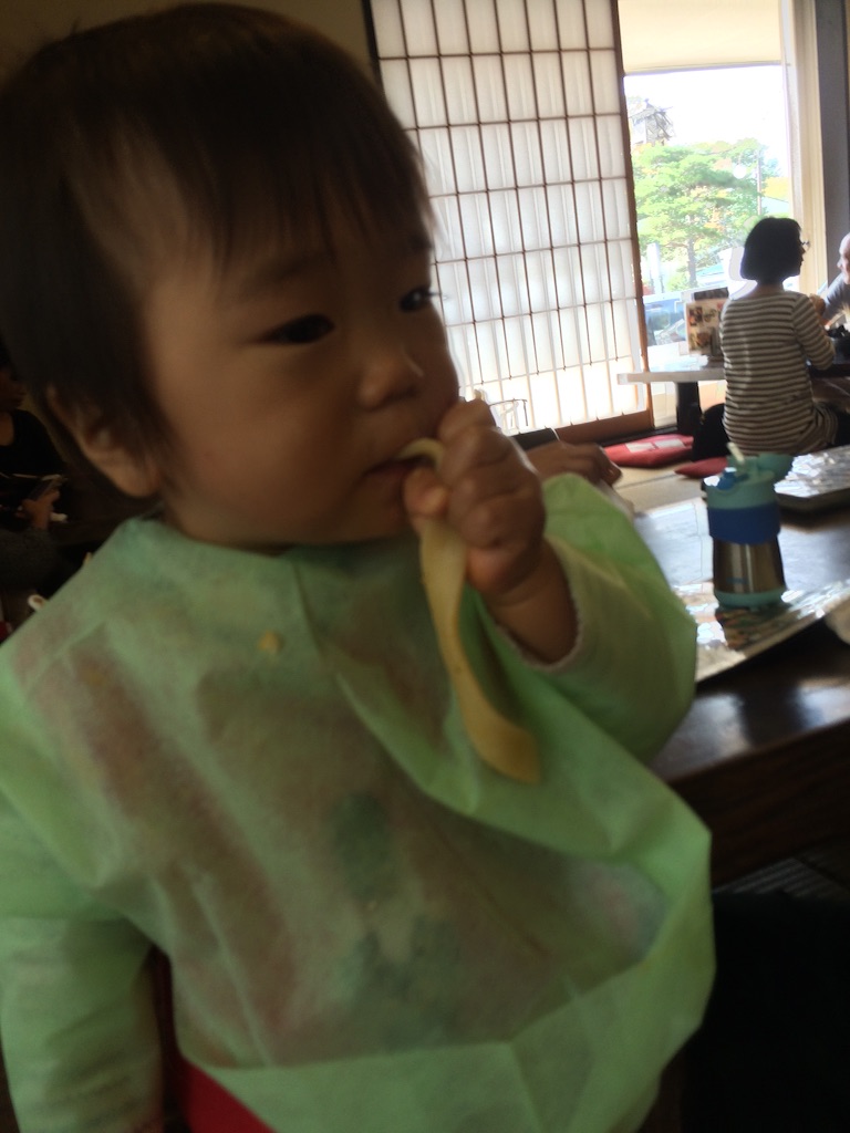 f:id:ca-san_diary:20151105101114j:image f:id:ca-san_diary:20151105101114j:image