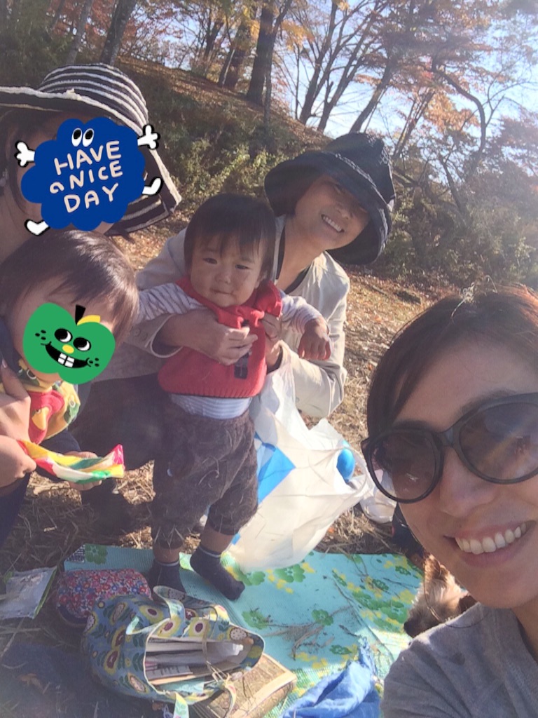 f:id:ca-san_diary:20151105101658j:image f:id:ca-san_diary:20151105101658j:image