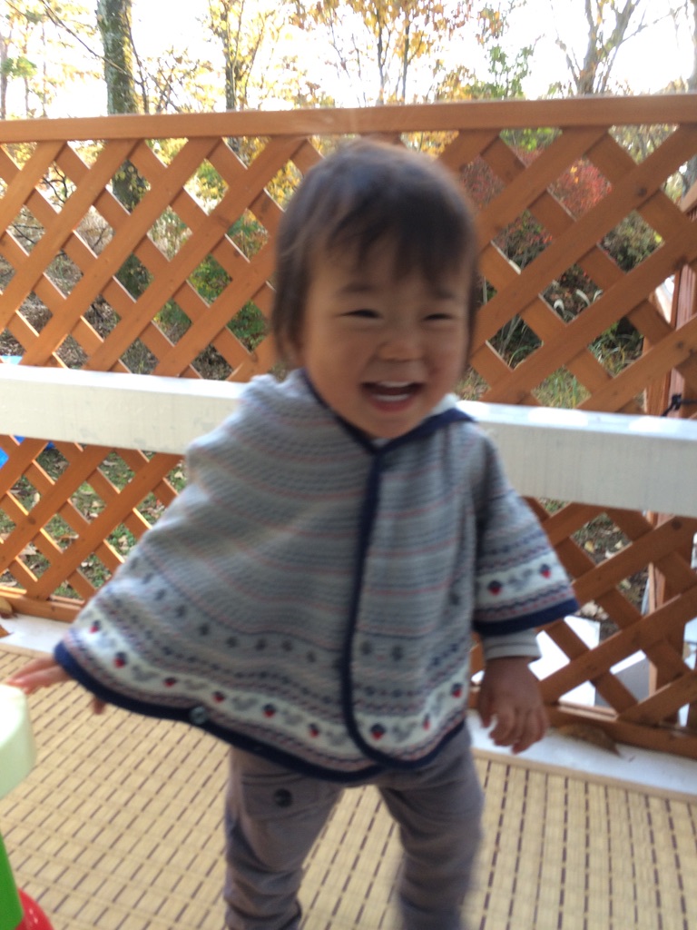 f:id:ca-san_diary:20151105101924j:image f:id:ca-san_diary:20151105101924j:image