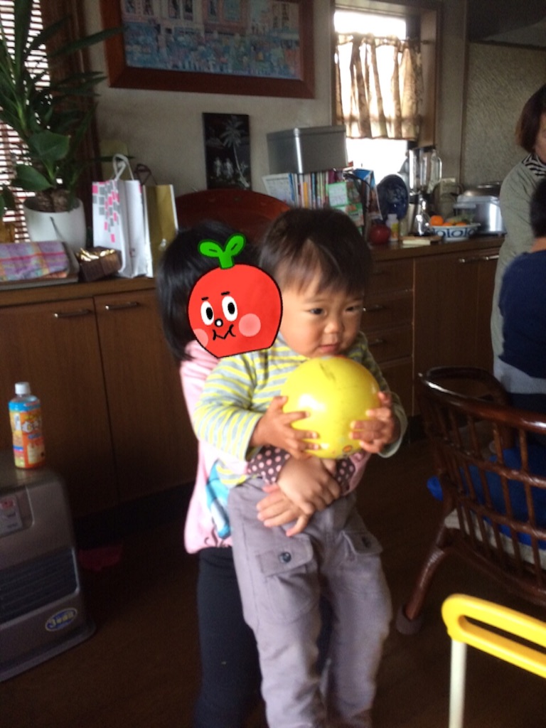 f:id:ca-san_diary:20151130083025j:image f:id:ca-san_diary:20151130083025j:image