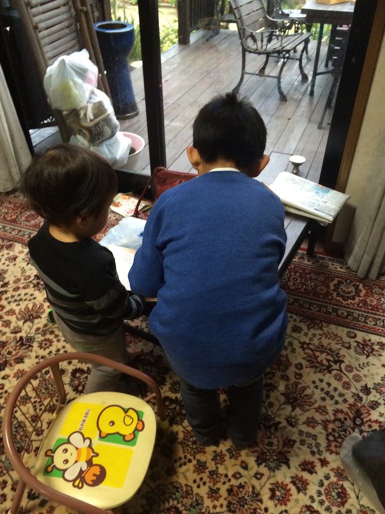 f:id:ca-san_diary:20151130083048j:image f:id:ca-san_diary:20151130083048j:image